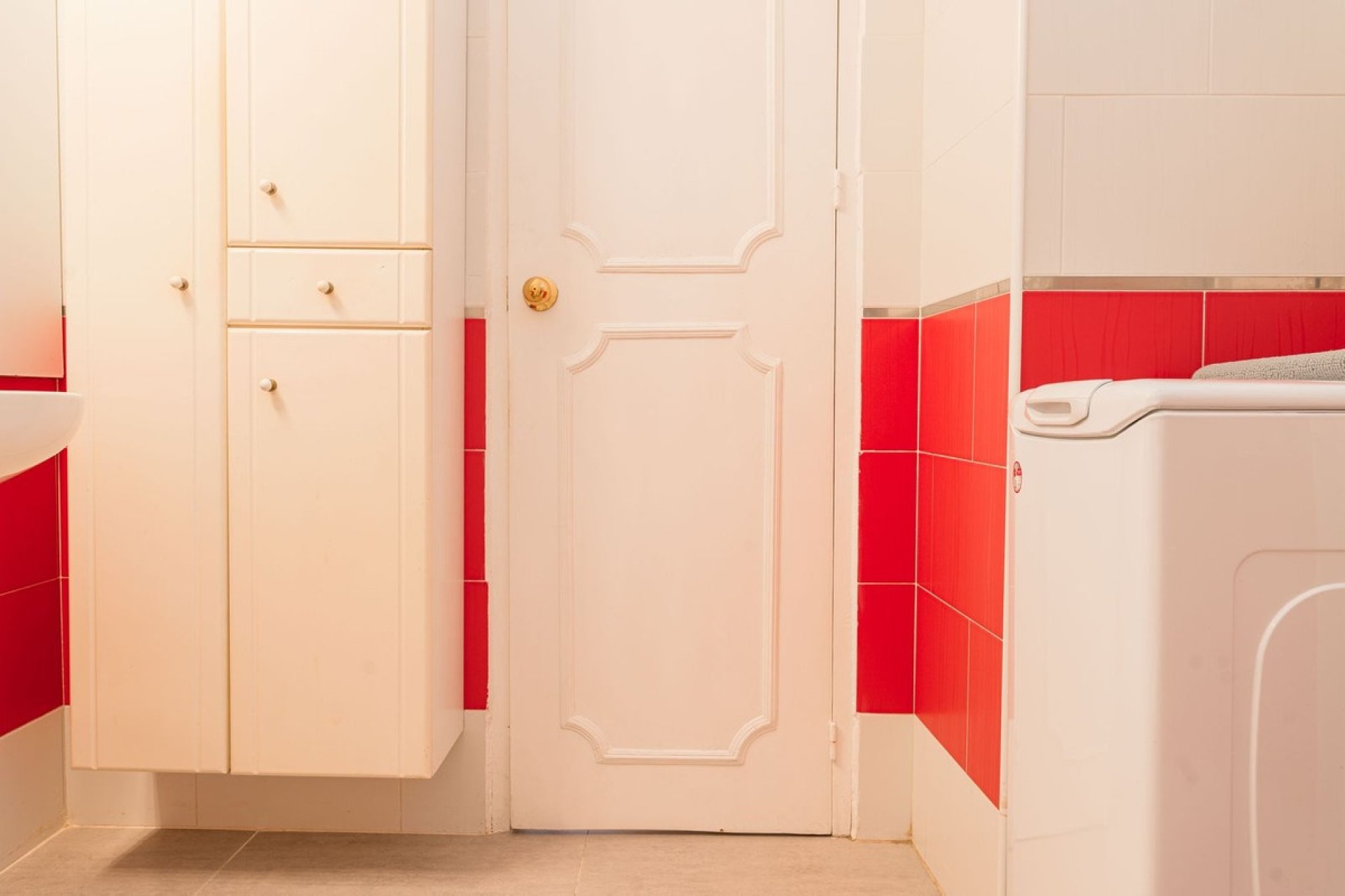 Wiederverkauf - apartment - Benalmadena - Benalmadena Costa