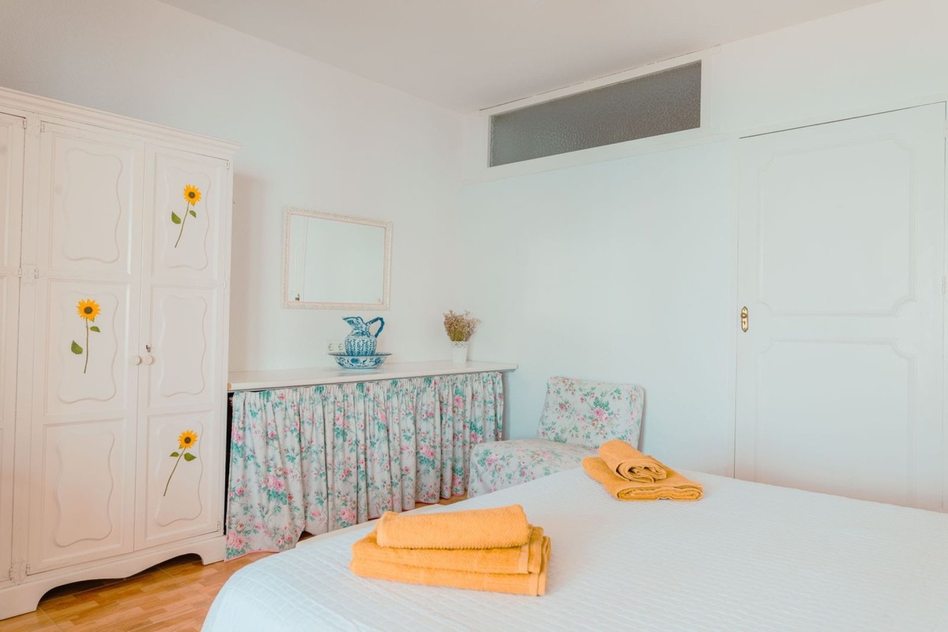 Wiederverkauf - apartment - Benalmadena - Benalmadena Costa