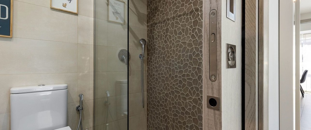 Wiederverkauf - apartment - Benalmadena - Benalmadena Costa