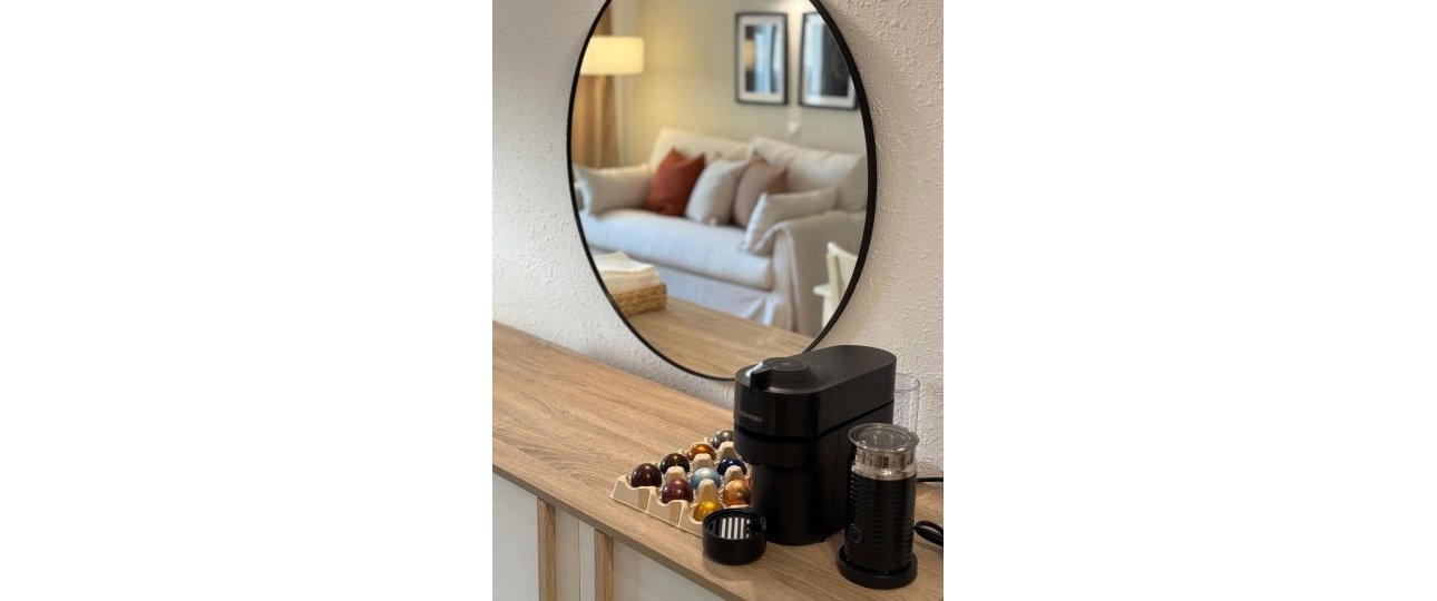 Wiederverkauf - apartment - Benalmadena - Benalmadena Costa