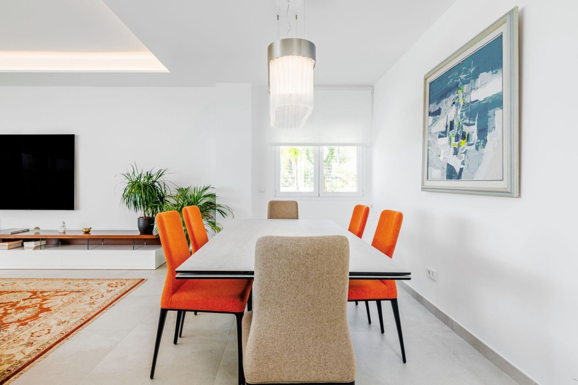 Wiederverkauf - apartment - Benalmadena - Benalmadena Costa