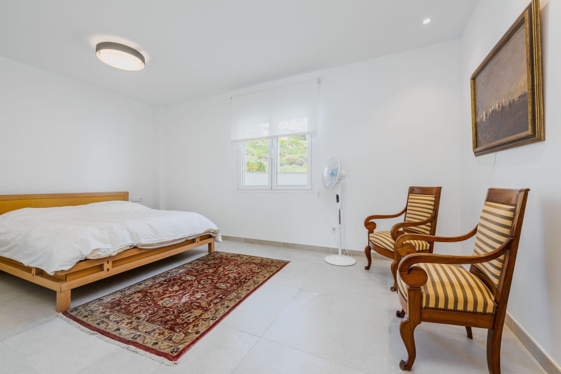 Wiederverkauf - apartment - Benalmadena - Benalmadena Costa