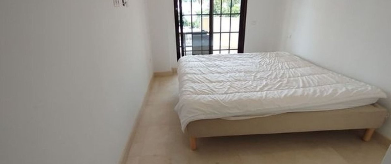 Wiederverkauf - apartment - Benalmadena - Benalmadena Costa