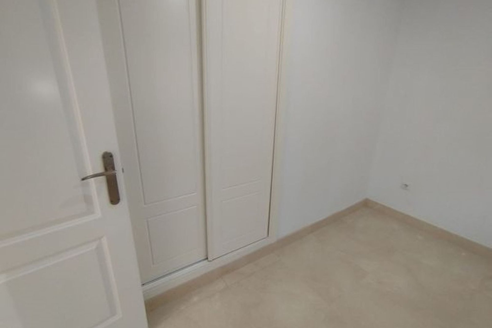 Wiederverkauf - apartment - Benalmadena - Benalmadena Costa