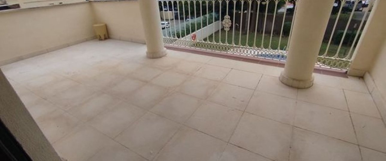 Wiederverkauf - apartment - Benalmadena - Benalmadena Costa