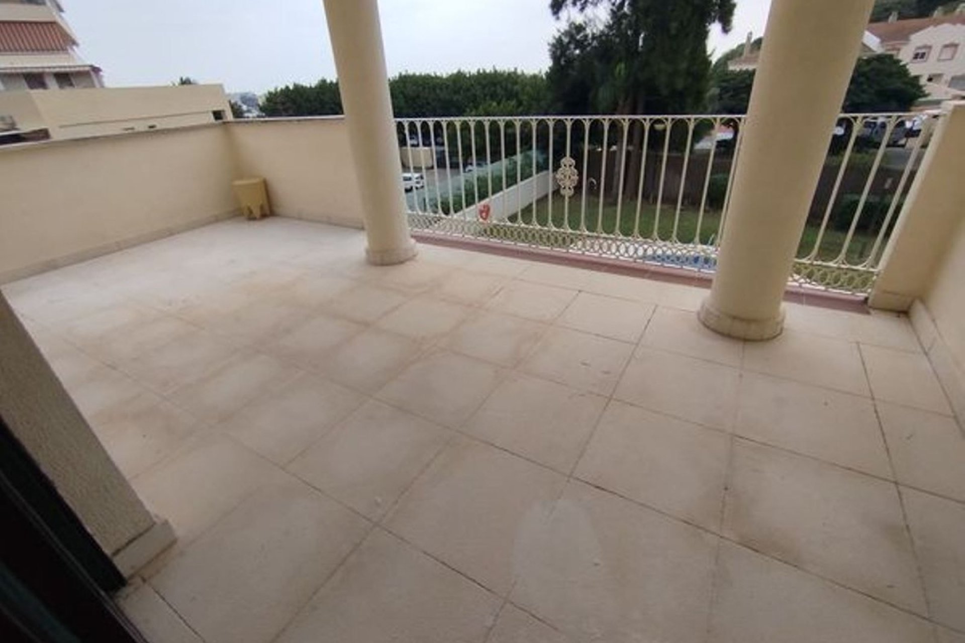 Wiederverkauf - apartment - Benalmadena - Benalmadena Costa