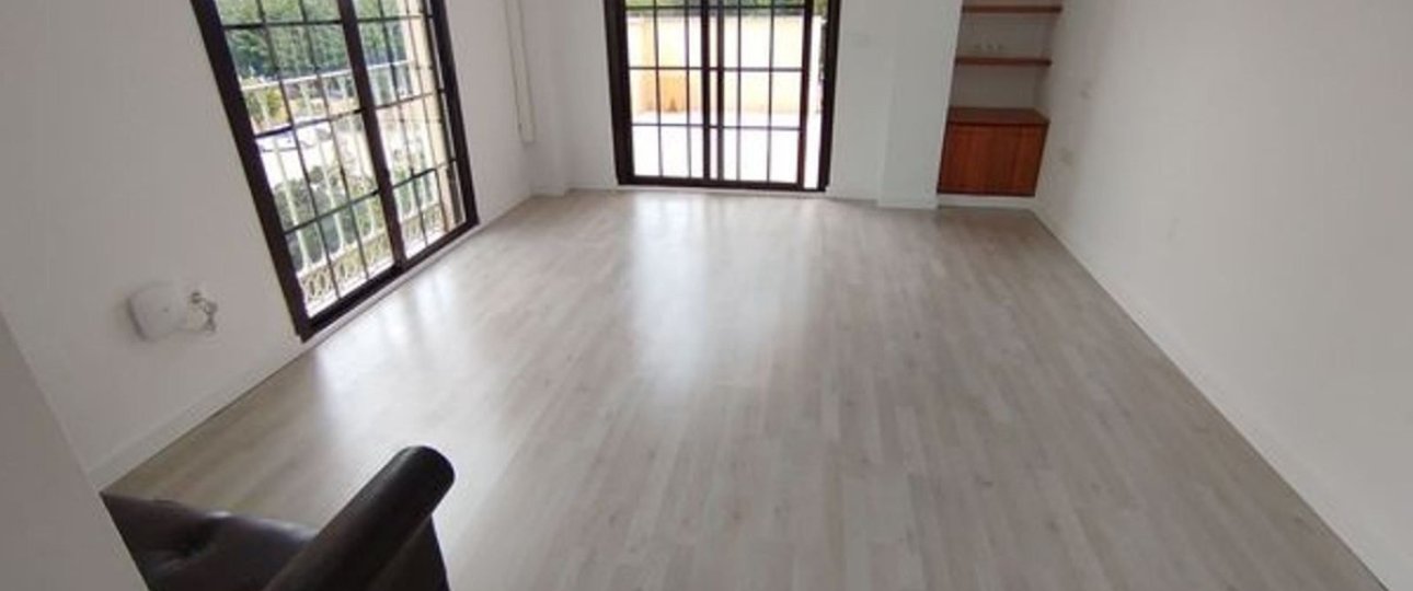 Wiederverkauf - apartment - Benalmadena - Benalmadena Costa