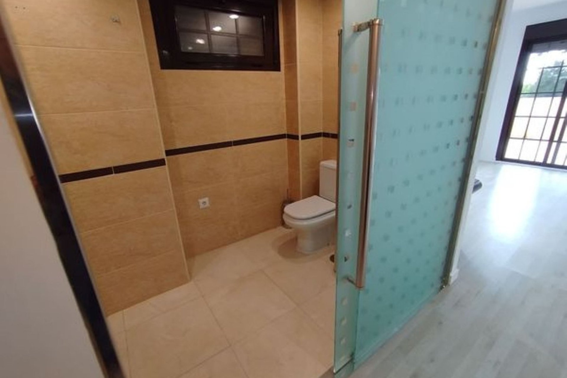 Wiederverkauf - apartment - Benalmadena - Benalmadena Costa