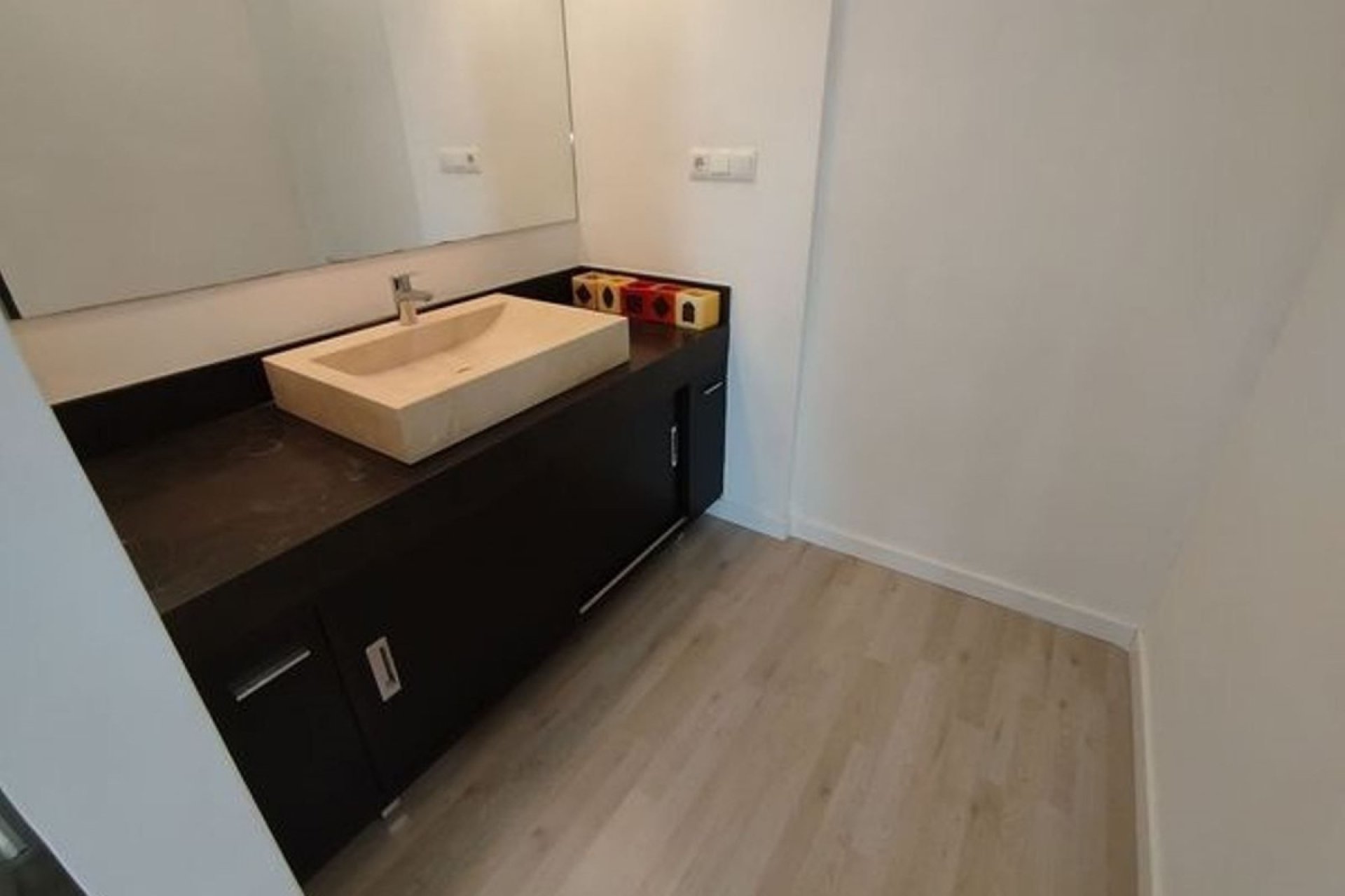 Wiederverkauf - apartment - Benalmadena - Benalmadena Costa