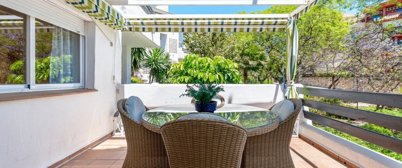 Wiederverkauf - apartment - Benalmadena - Benalmadena Costa