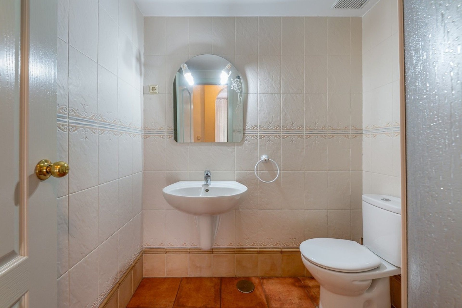 Wiederverkauf - apartment - Benalmadena - Benalmadena Costa