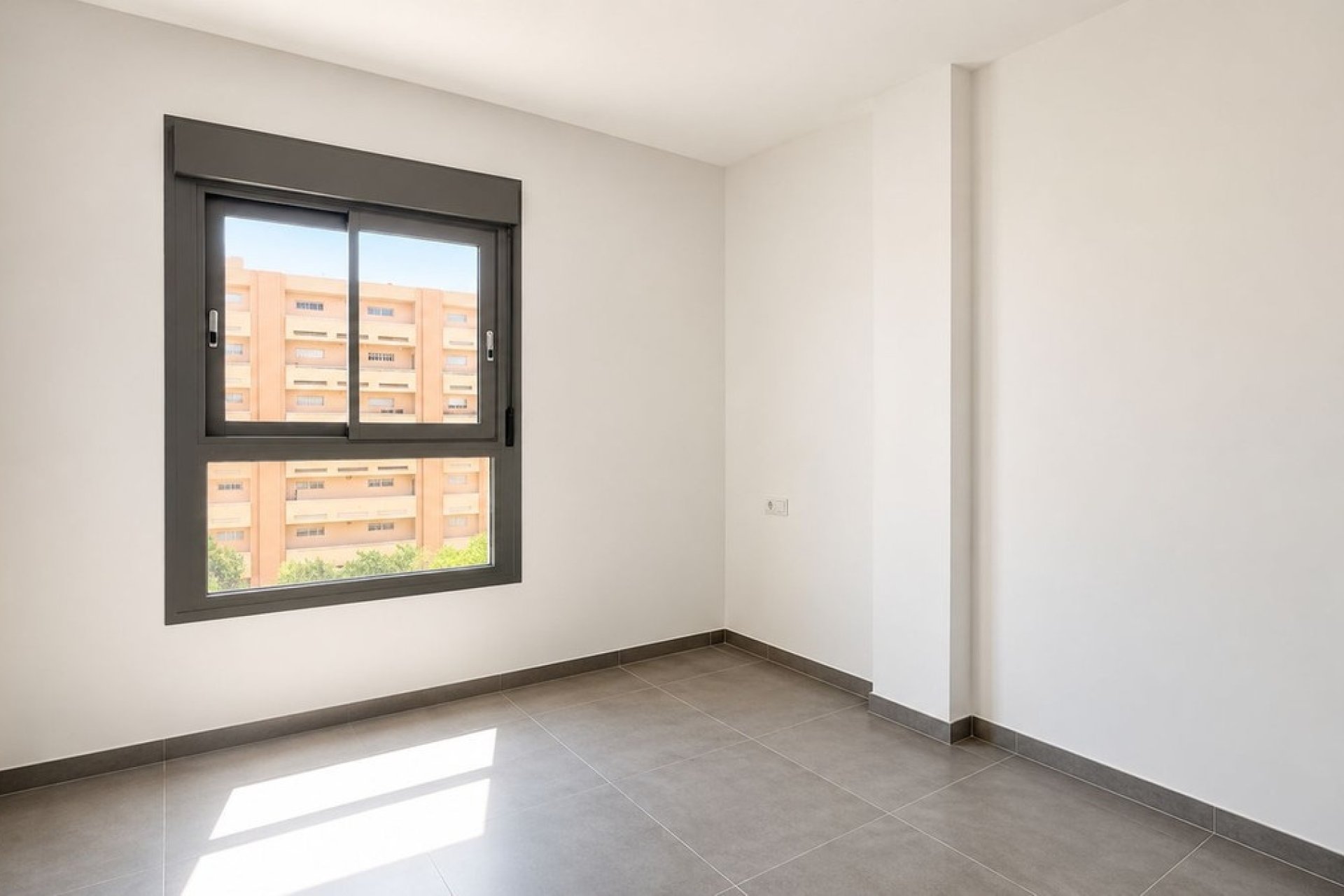 Wiederverkauf - apartment - Benalmadena - Benalmadena Costa