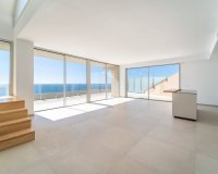 Wiederverkauf - apartment - Benalmadena - Benalmadena Pueblo