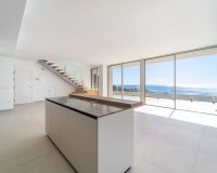 Wiederverkauf - apartment - Benalmadena - Benalmadena Pueblo