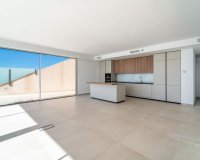 Wiederverkauf - apartment - Benalmadena - Benalmadena Pueblo