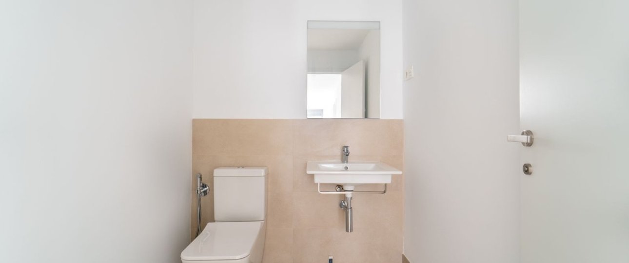 Wiederverkauf - apartment - Benalmadena - Benalmadena Pueblo