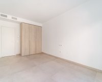 Wiederverkauf - apartment - Benalmadena - Benalmadena Pueblo
