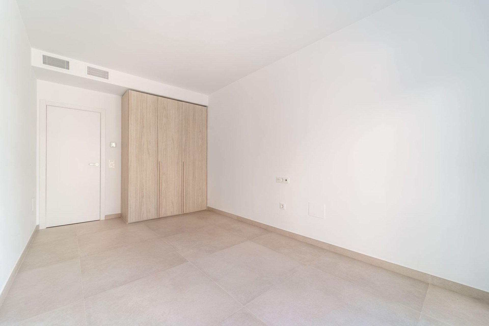 Wiederverkauf - apartment - Benalmadena - Benalmadena Pueblo