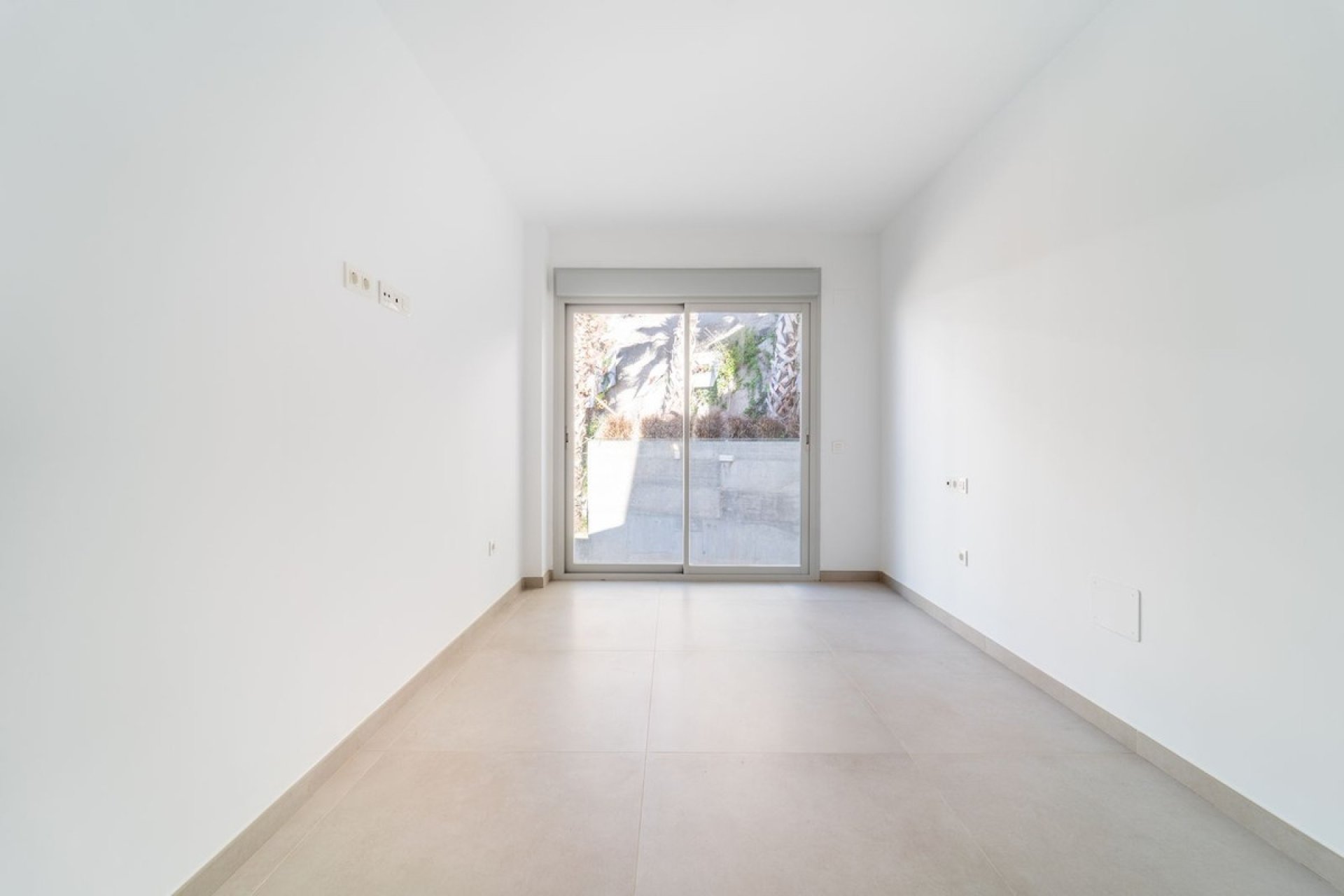 Wiederverkauf - apartment - Benalmadena - Benalmadena Pueblo