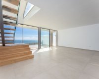 Wiederverkauf - apartment - Benalmadena - Benalmadena Pueblo