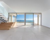 Wiederverkauf - apartment - Benalmadena - Benalmadena Pueblo