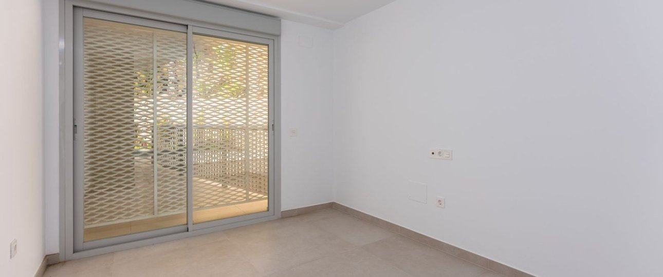 Wiederverkauf - apartment - Benalmadena - Benalmadena Pueblo