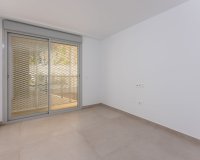 Wiederverkauf - apartment - Benalmadena - Benalmadena Pueblo