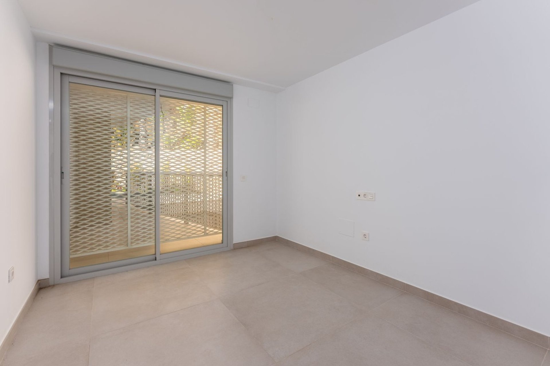 Wiederverkauf - apartment - Benalmadena - Benalmadena Pueblo
