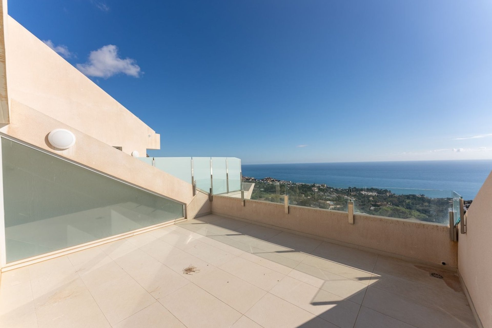 Wiederverkauf - apartment - Benalmadena - Benalmadena Pueblo