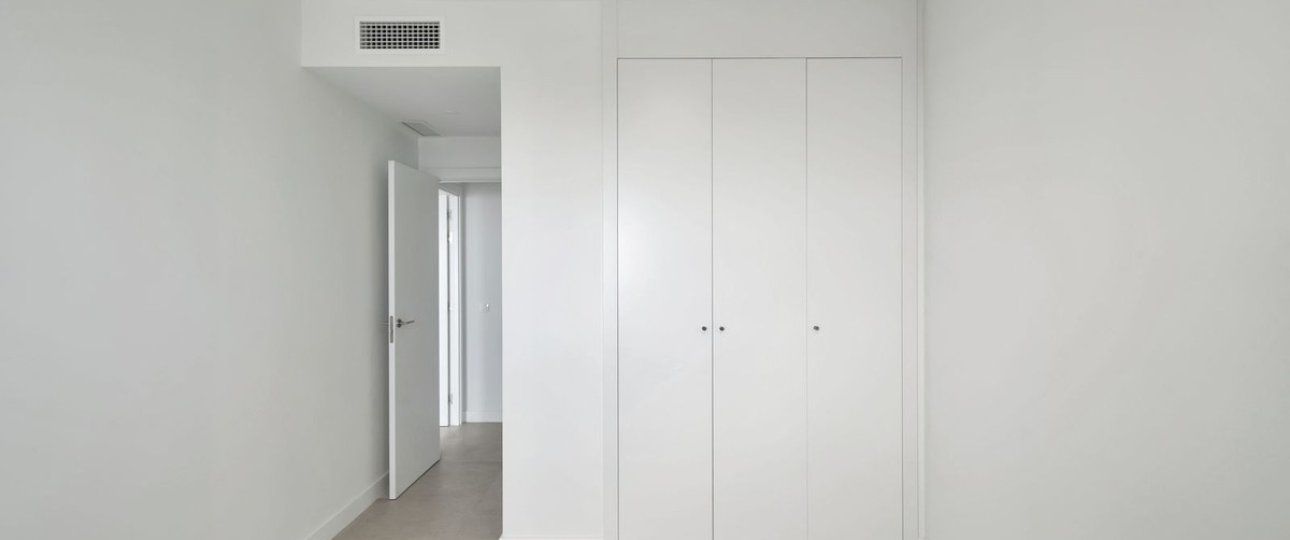 Wiederverkauf - apartment - Benalmadena - Benalmadena Pueblo