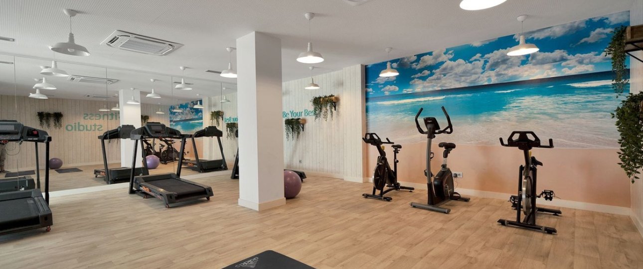 Wiederverkauf - apartment - Benalmadena - Benalmadena Pueblo