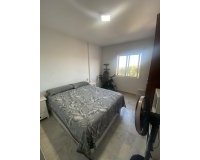 Wiederverkauf - apartment - Benalmadena - Benalmadena Pueblo