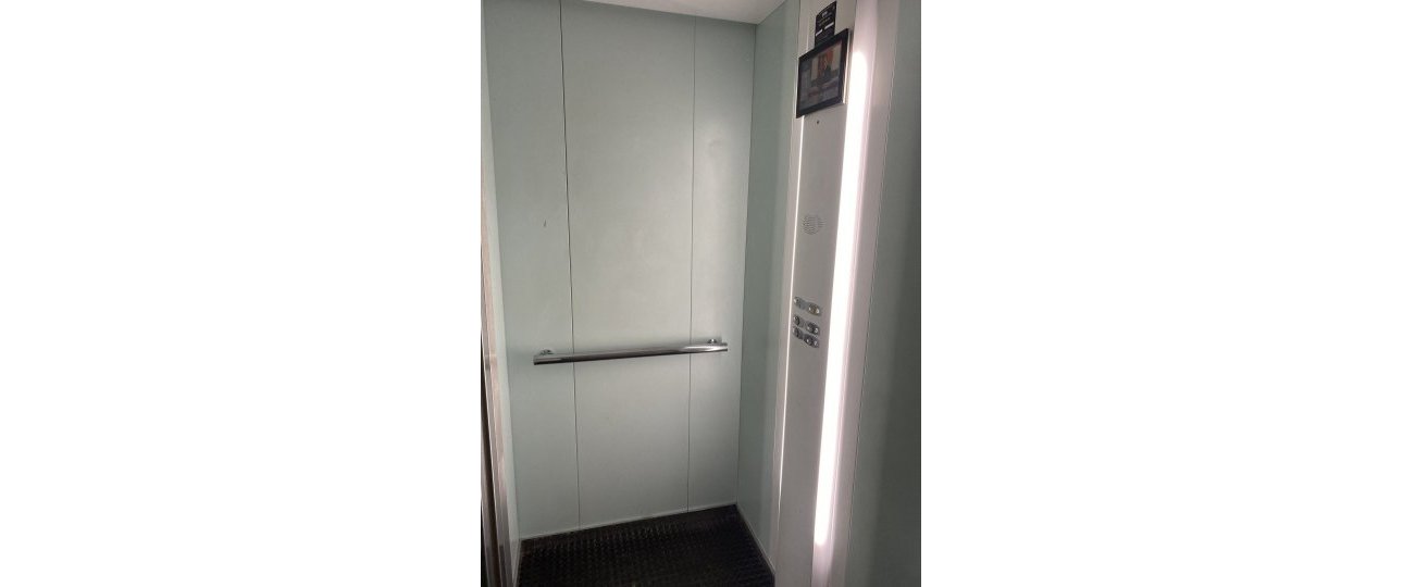 Wiederverkauf - apartment - Benalmadena - Benalmadena Pueblo