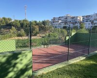 Wiederverkauf - apartment - Benalmadena - Benalmadena Pueblo