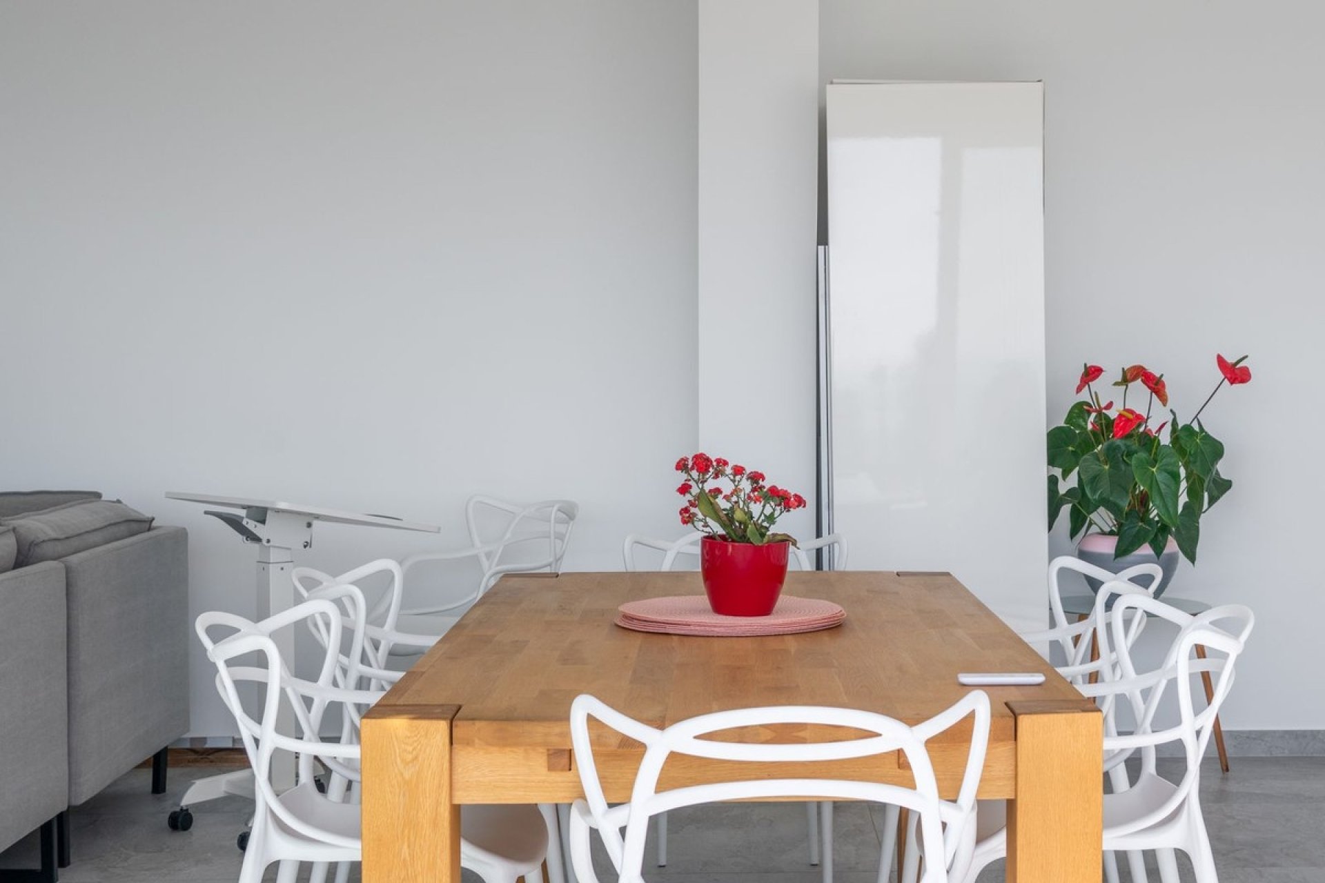 Wiederverkauf - apartment - Benalmadena - La Capellania