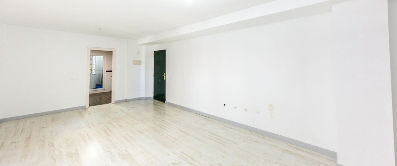 Wiederverkauf - apartment - Benalmadena - Torrequebrada