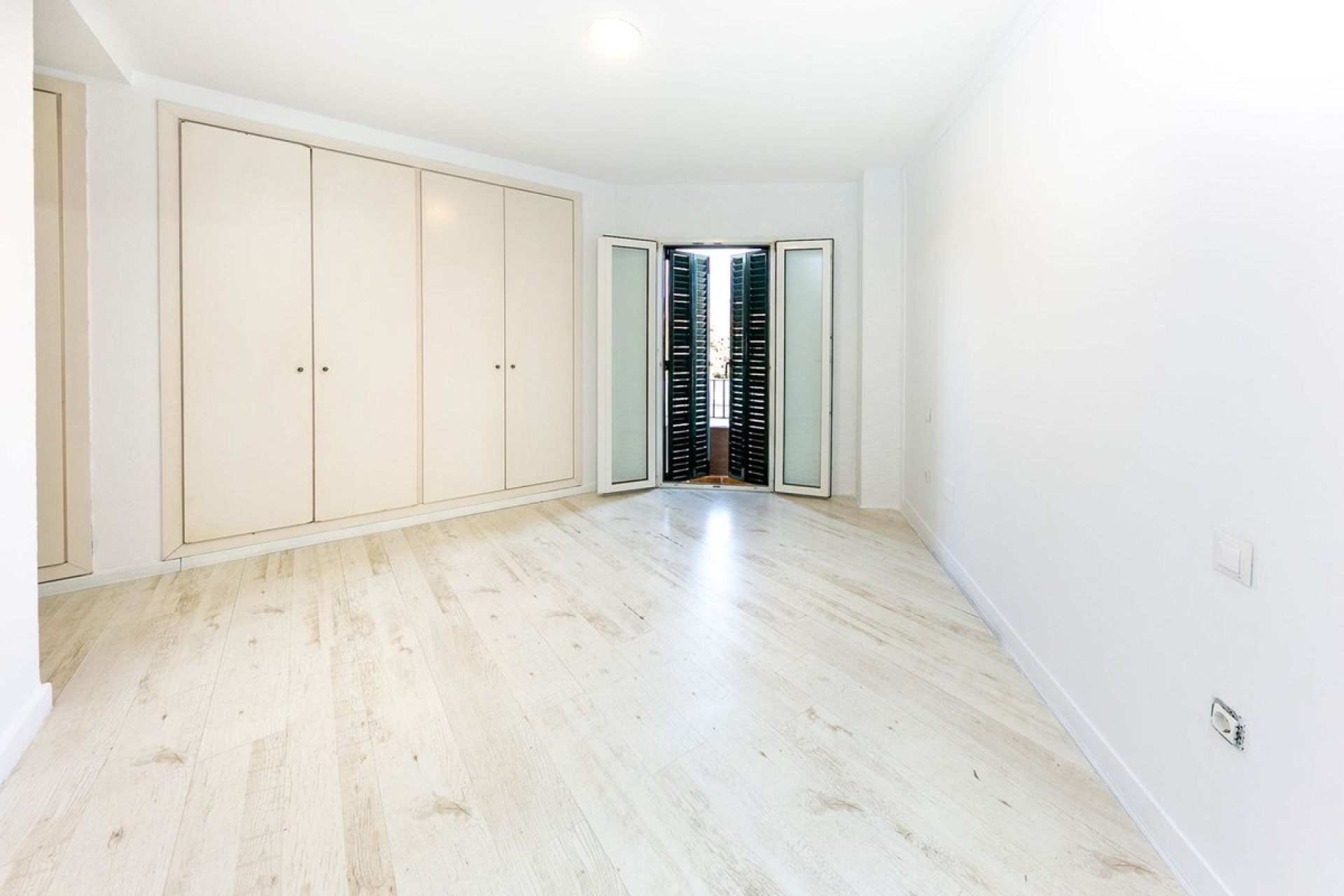 Wiederverkauf - apartment - Benalmadena - Torrequebrada