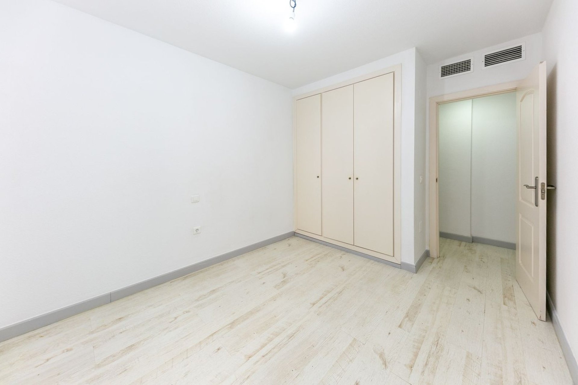 Wiederverkauf - apartment - Benalmadena - Torrequebrada