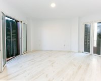 Wiederverkauf - apartment - Benalmadena - Torrequebrada