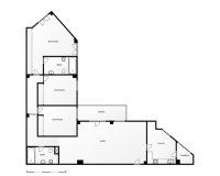 Wiederverkauf - apartment - Benalmadena - Torrequebrada