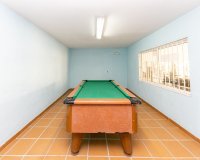 Wiederverkauf - apartment - Benalmadena - Torrequebrada