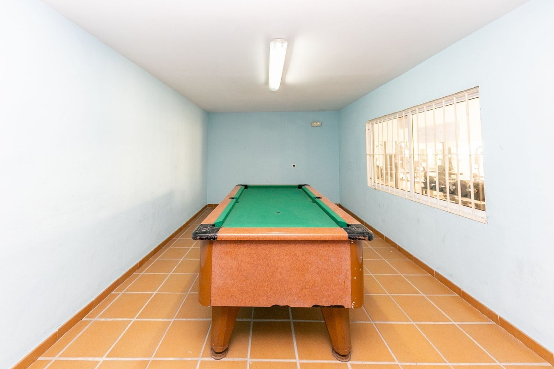 Wiederverkauf - apartment - Benalmadena - Torrequebrada