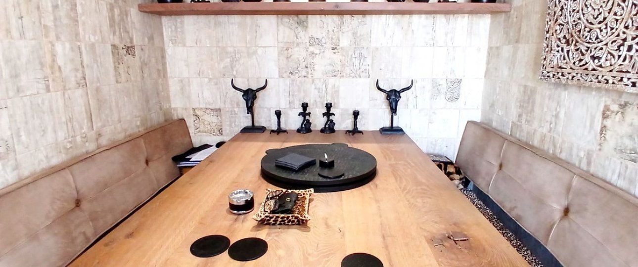 Wiederverkauf - apartment - Benalmadena - Torrequebrada