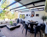 Wiederverkauf - apartment - Benalmadena - Torrequebrada