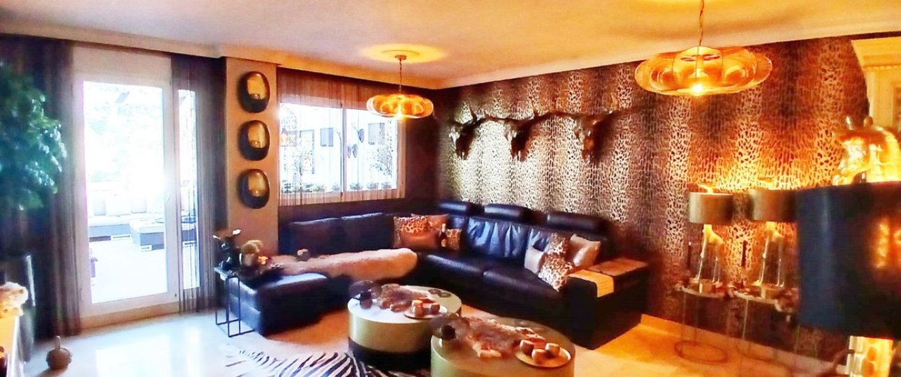 Wiederverkauf - apartment - Benalmadena - Torrequebrada
