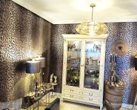 Wiederverkauf - apartment - Benalmadena - Torrequebrada