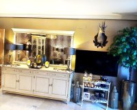 Wiederverkauf - apartment - Benalmadena - Torrequebrada