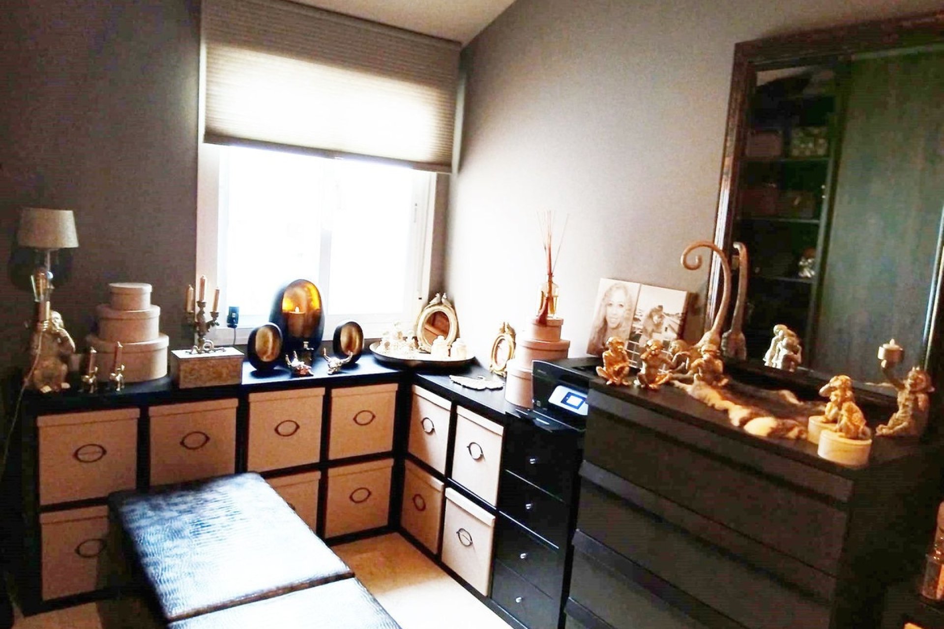 Wiederverkauf - apartment - Benalmadena - Torrequebrada