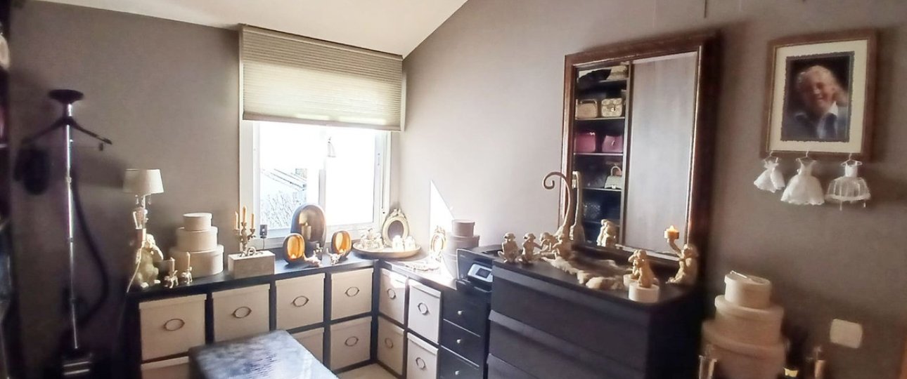 Wiederverkauf - apartment - Benalmadena - Torrequebrada