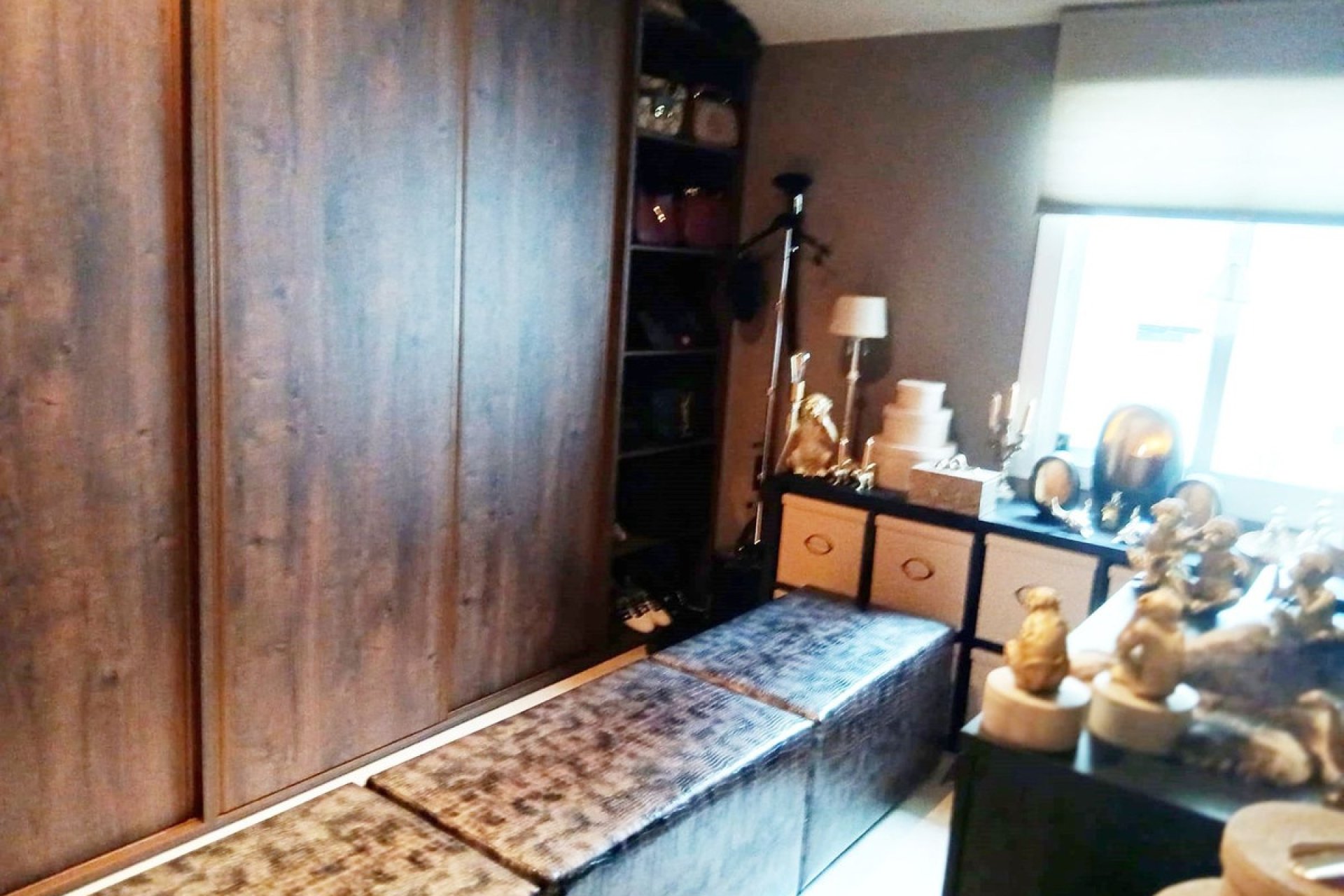 Wiederverkauf - apartment - Benalmadena - Torrequebrada